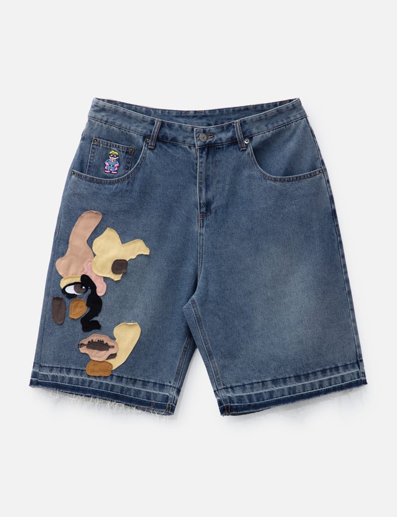shorts-3-1-a8c5a.jpg?fit=max&w shorts-3-1-a8c5a.jpg?fit=max&w
