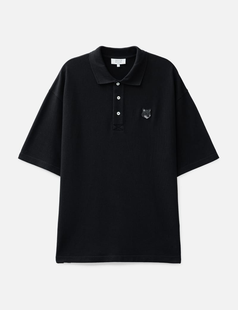 CLESSTE - City Game Long Sleeve Shirt | HBX - HYPEBEAST 為您