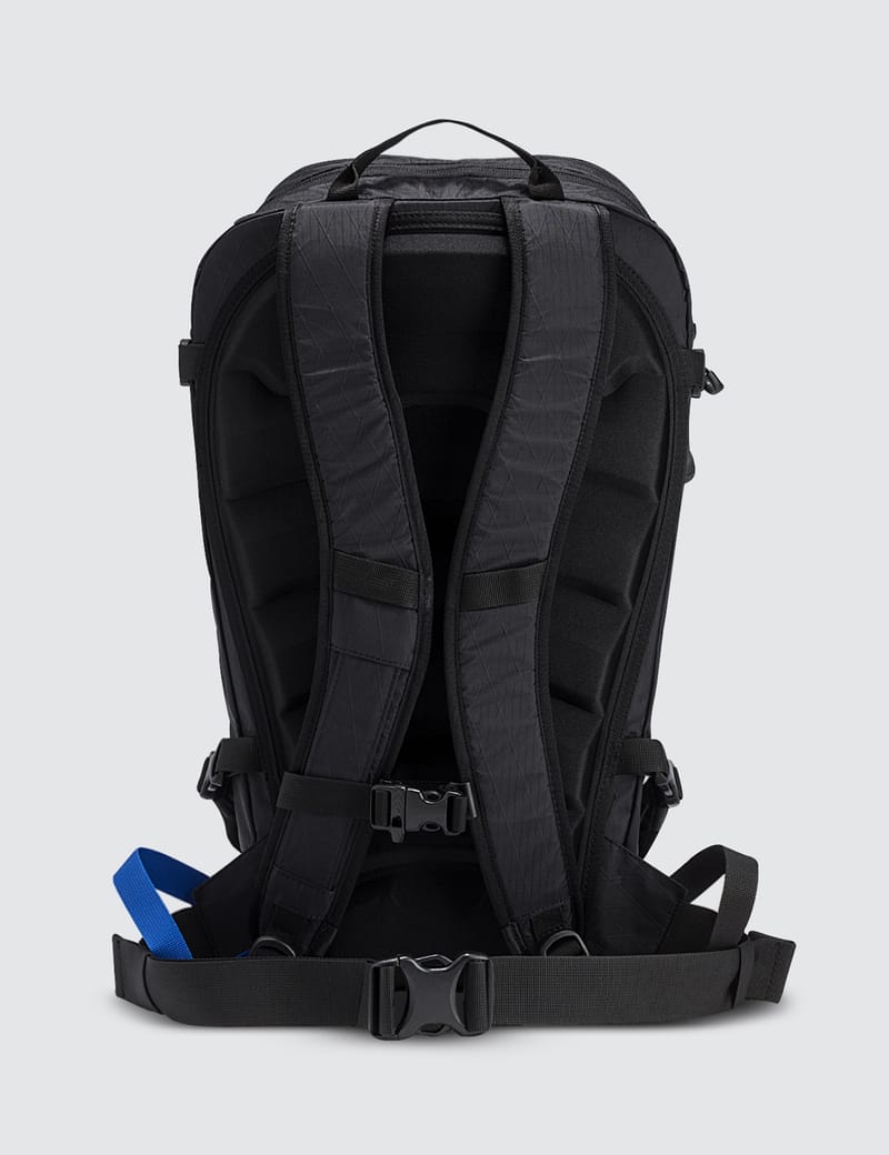 Burton ak457 backpack hotsell