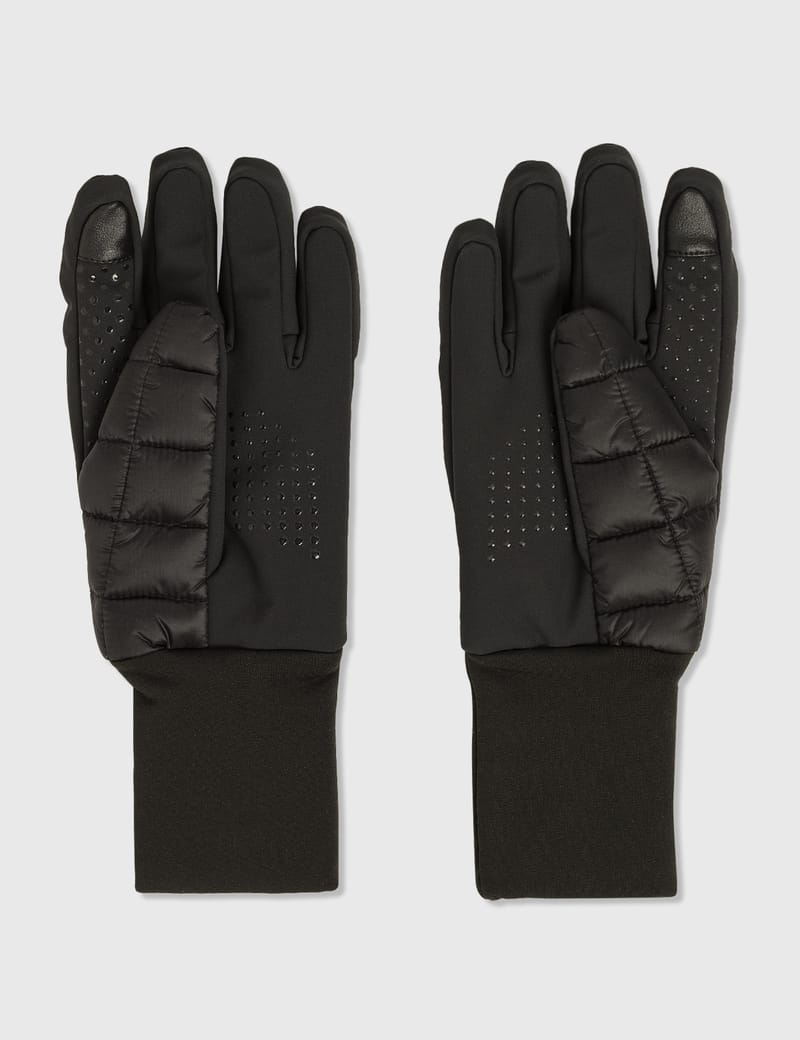 Canada Goose - Northern Glove Liner | HBX - Globally Curated