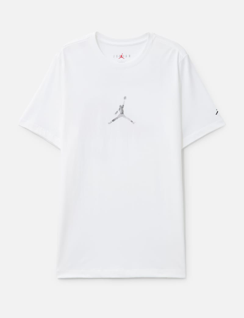 Junya Watanabe Man - Logo Print Short Sleeve | HBX