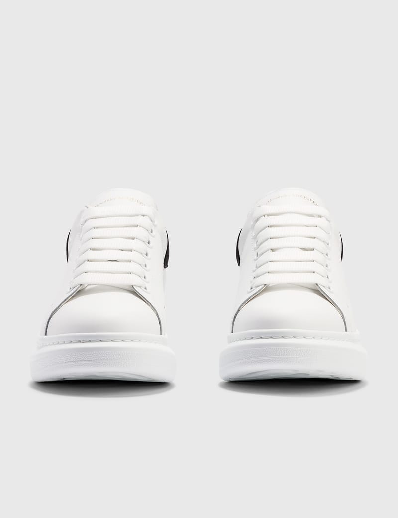 Alexander McQueen - オーバーサイズ スニーカー | HBX - ハイプ