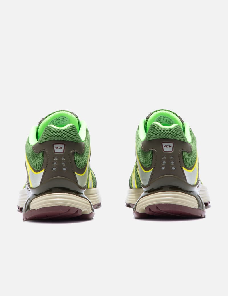 Salomon Advanced - XT-Whisper | HBX - Globally Curated