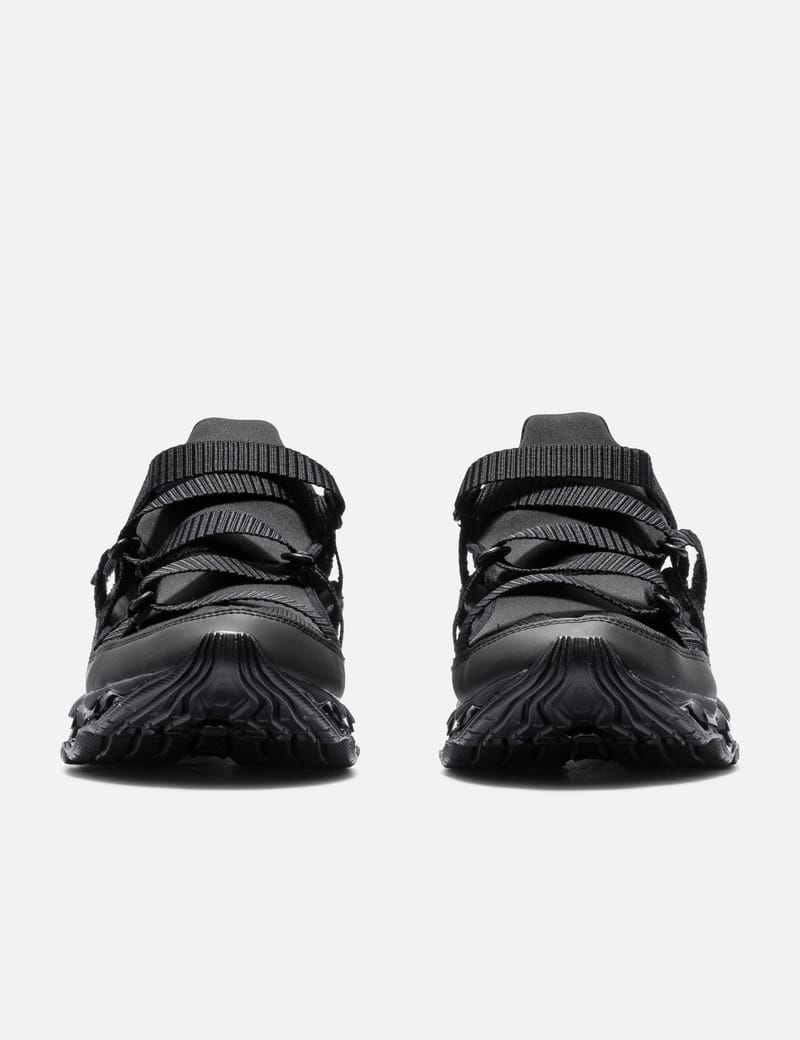 Mizuno Sportstyle - Wave Prophecy Strap | HBX