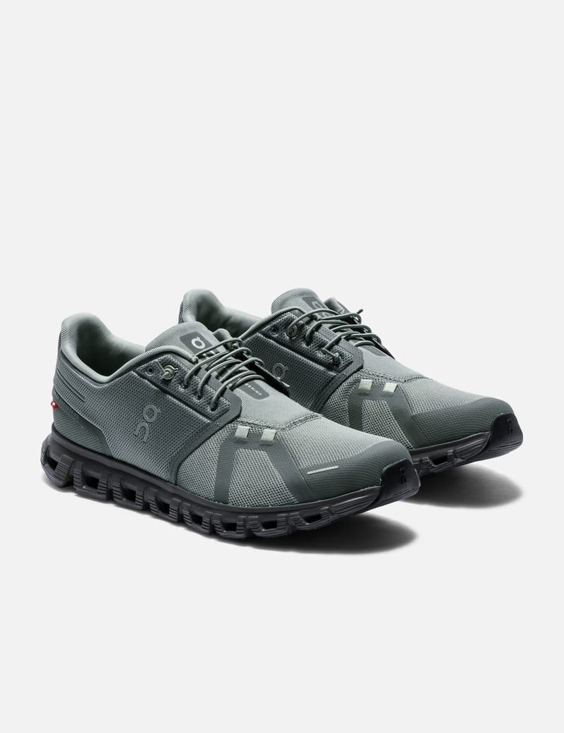 Shoes-3-4-4d9a6.jpg?fit=max&w=