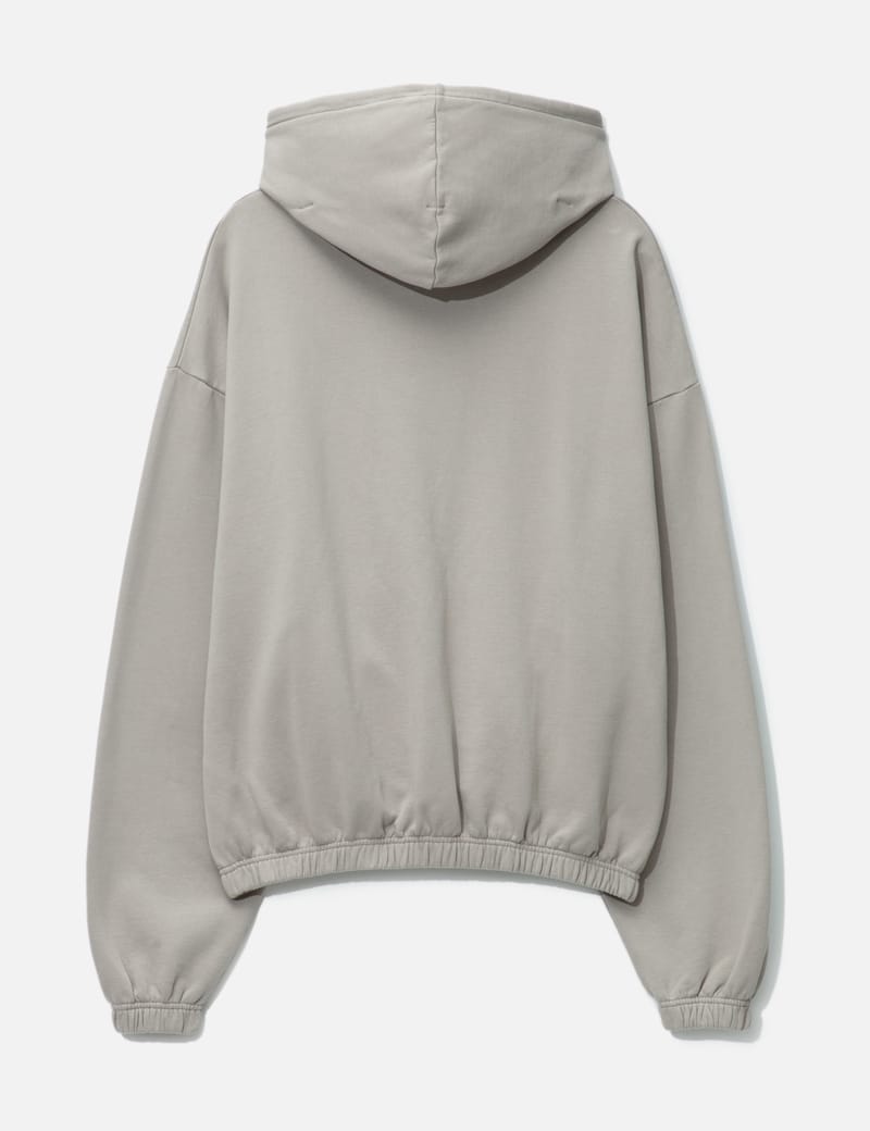 【関税込み】Umbro トープ OG Logo Mask フーディ UMBRO - 【残り一点】OG Logo Mask Hoodie | ACRMTSM ONLINE STORE
