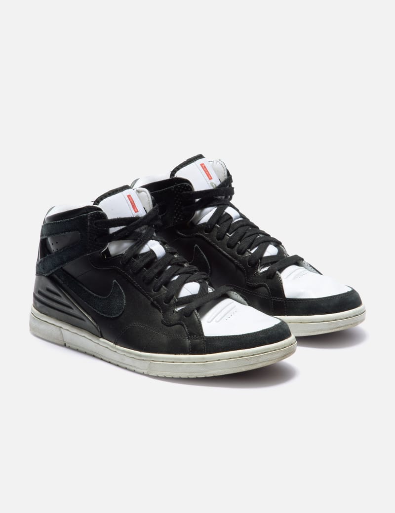 Nike SB - Supreme 94 | HBX