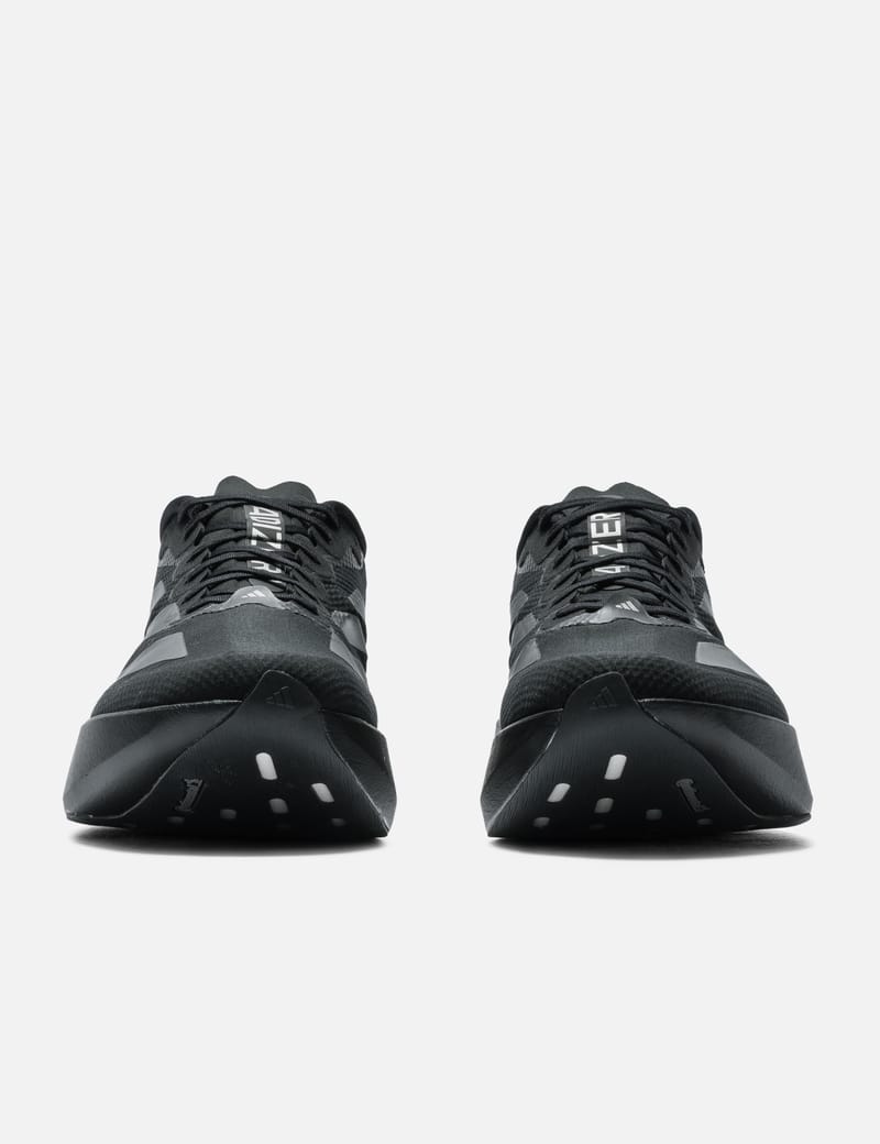 adidas Originals Adizero EVO SL Woven - 軽量LIGHTSTRIKE PRO搭載の