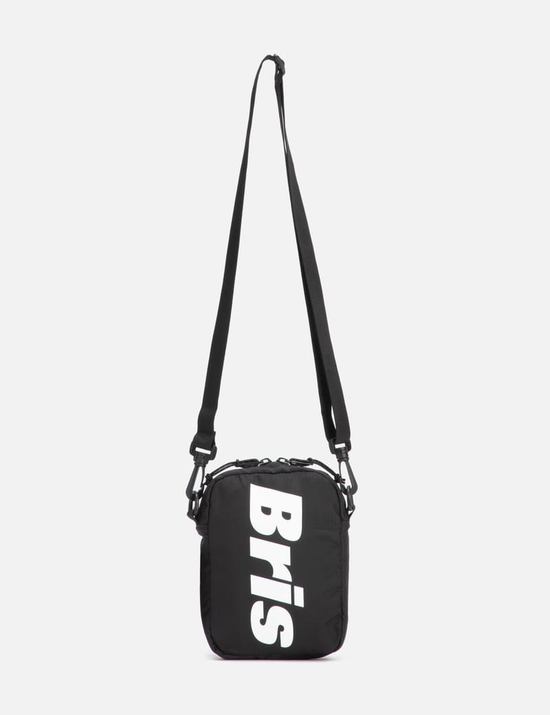 FCRB MINI SHOULDER BAG-