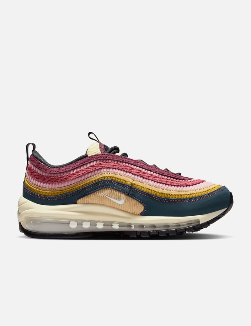 Air max 97 47 hot sale