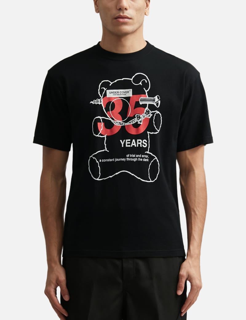 uc2f3801-35th-anniversary-bear