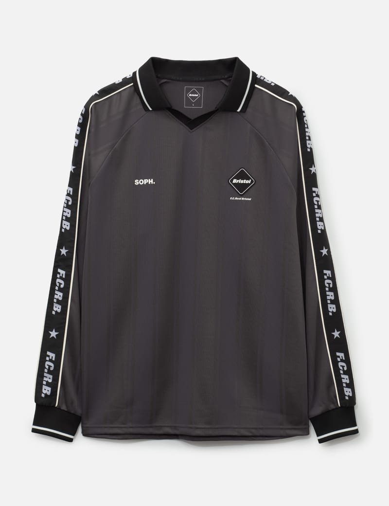 shadow-weave-stripe-ls-top-