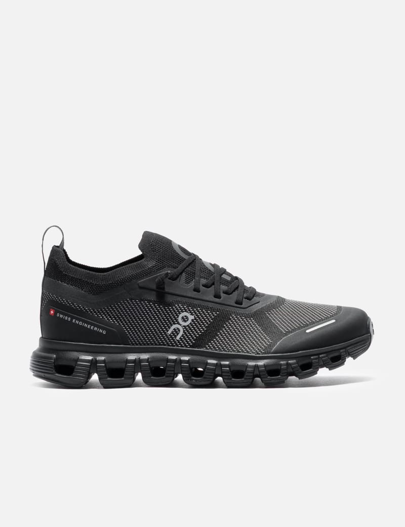 shoes-1-1-9f074.jpg?fit=max&w=