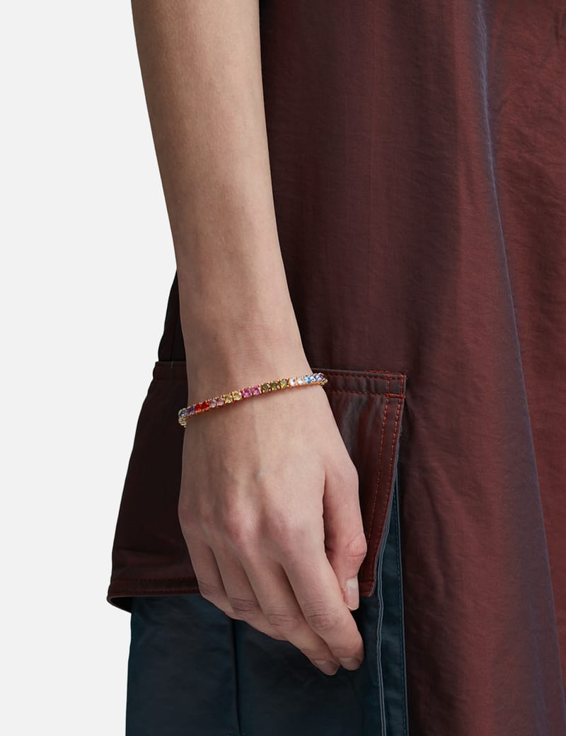 Bracelet-1-3h-5a35d.jpg?fit= Bracelet-1-3h-5a35d.jpg?fit=