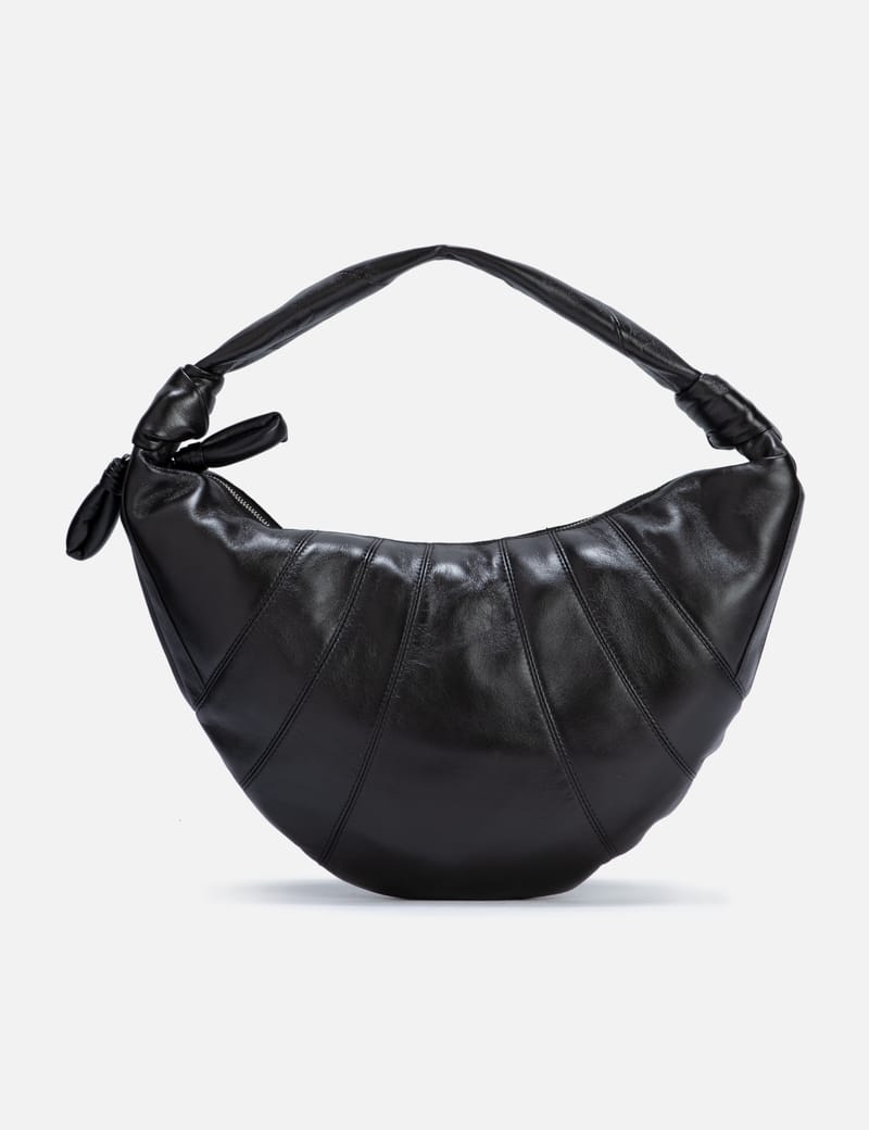 大人気 【ADIDAS】DENIM SHLDR BAG ●送料・関税込● ADIDAS】DENIM SHLDR BAG ☆送料・関税込☆