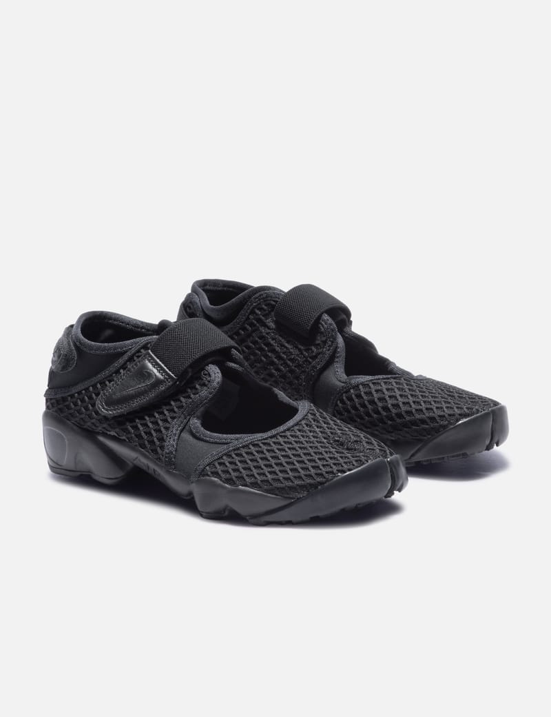Nike - Air Rift Lace | HBX - Globally Curated Fashion and