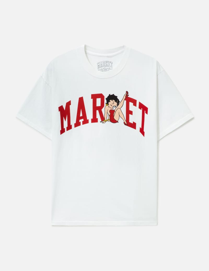 tshirt-3-1-8706d.jpg?fit=max&w
