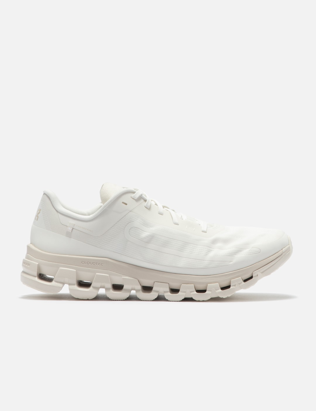 On - On X IKON Cloudflow 4 | HBX