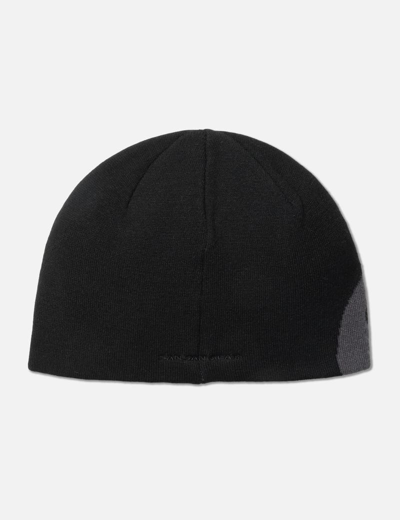 Beanie-2-2-54d4e.jpg?fit=max&w