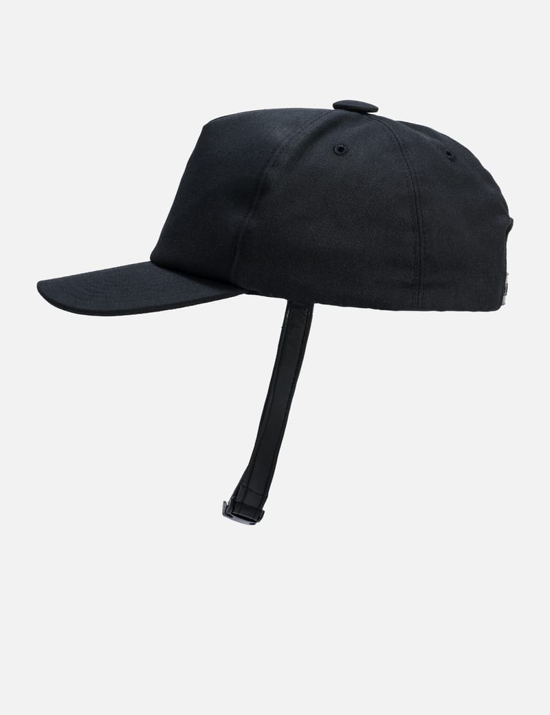 Maison Margiela キャップ セール】エムエムシックス メゾン マルジェラ MM6 Maison