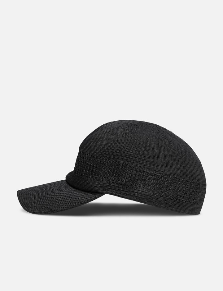 Kangol - TROPIC VENTAIR SPACECAP | HBX - Globally Curated Fashion and ...