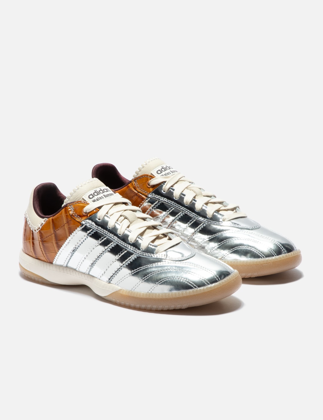 shoes-2-4-a2367.jpg?fit=max&w=1080&q=90