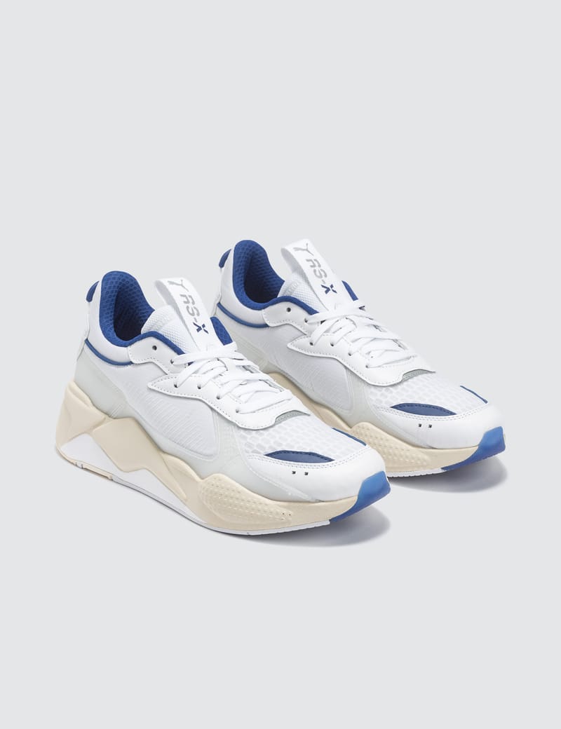 Puma rs 2025 x 40