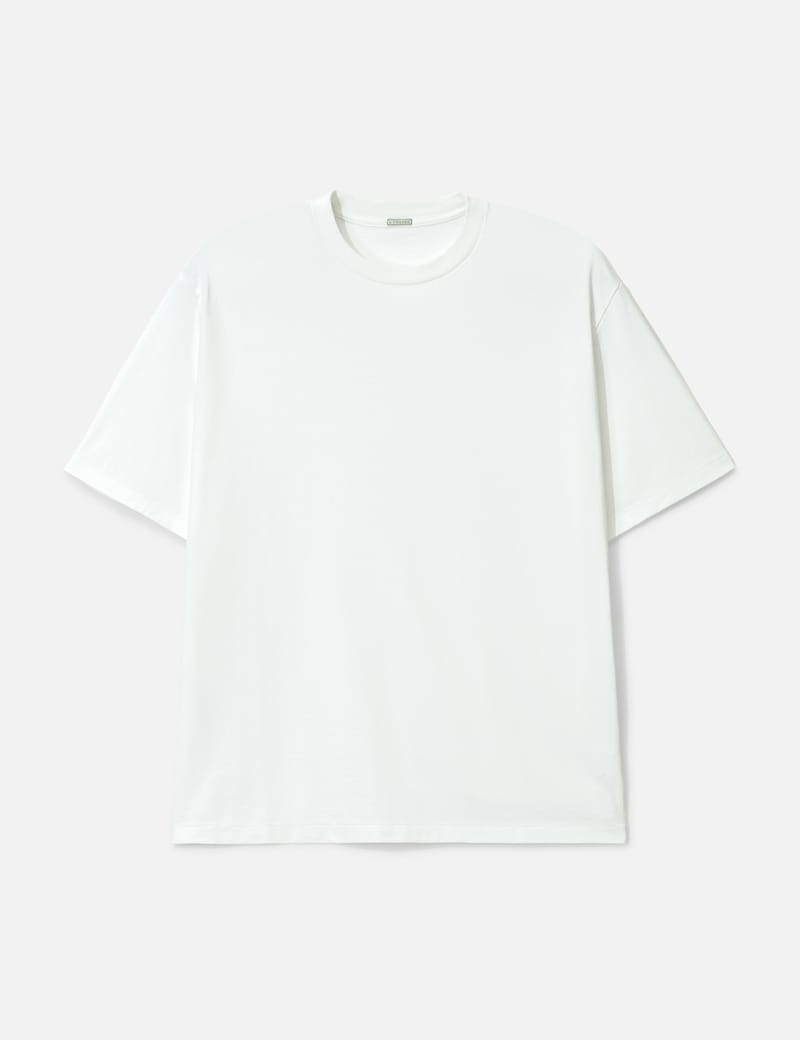 トップス A.PRESSE LIGHT WEIGHT T-SHIRT 4 A.PRESSE - Light Weight T-Shirt | HBX - Globally Curated