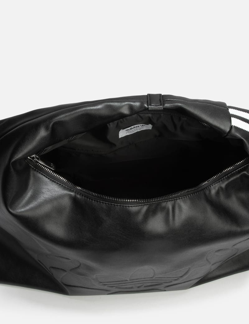 adidas】ユニセックス◇OFFGOD:TATE 2025 ショルダーバッグ