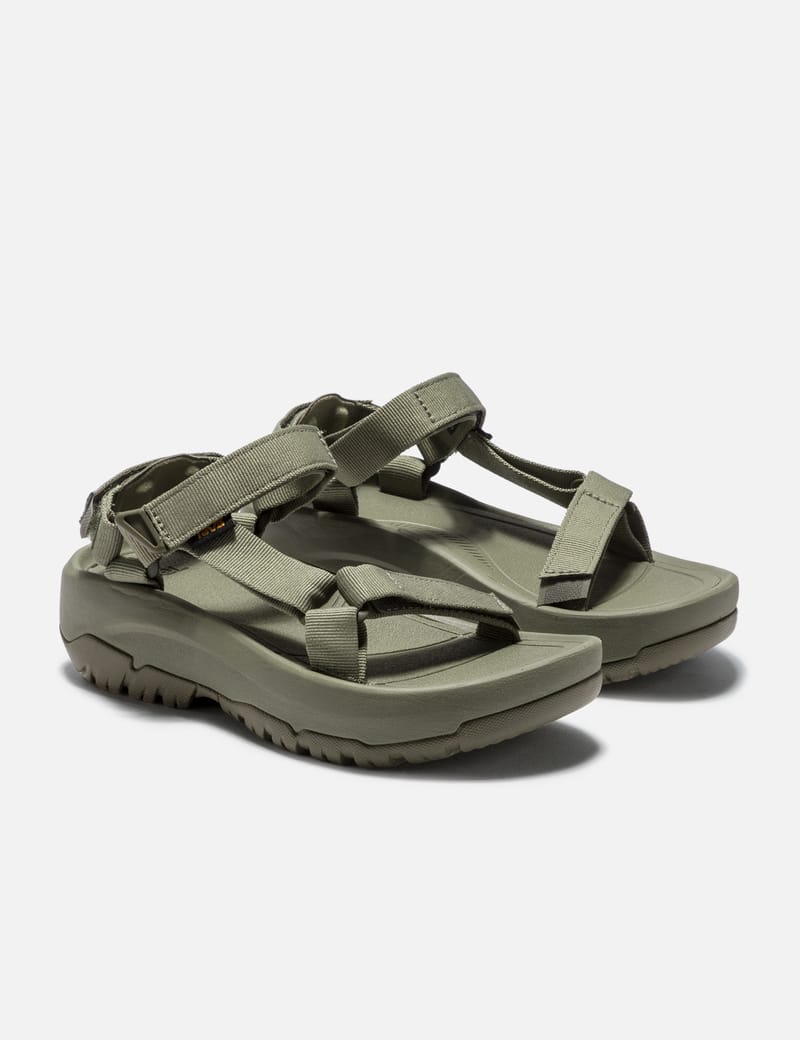 Teva - HURRICANE XLT2 AMPSOLE | HBX - Globally Curated Fashion and