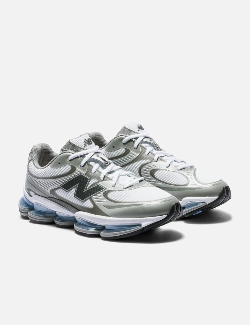 New Balance | HBX - Globally Curated Fashion and Lifestyle