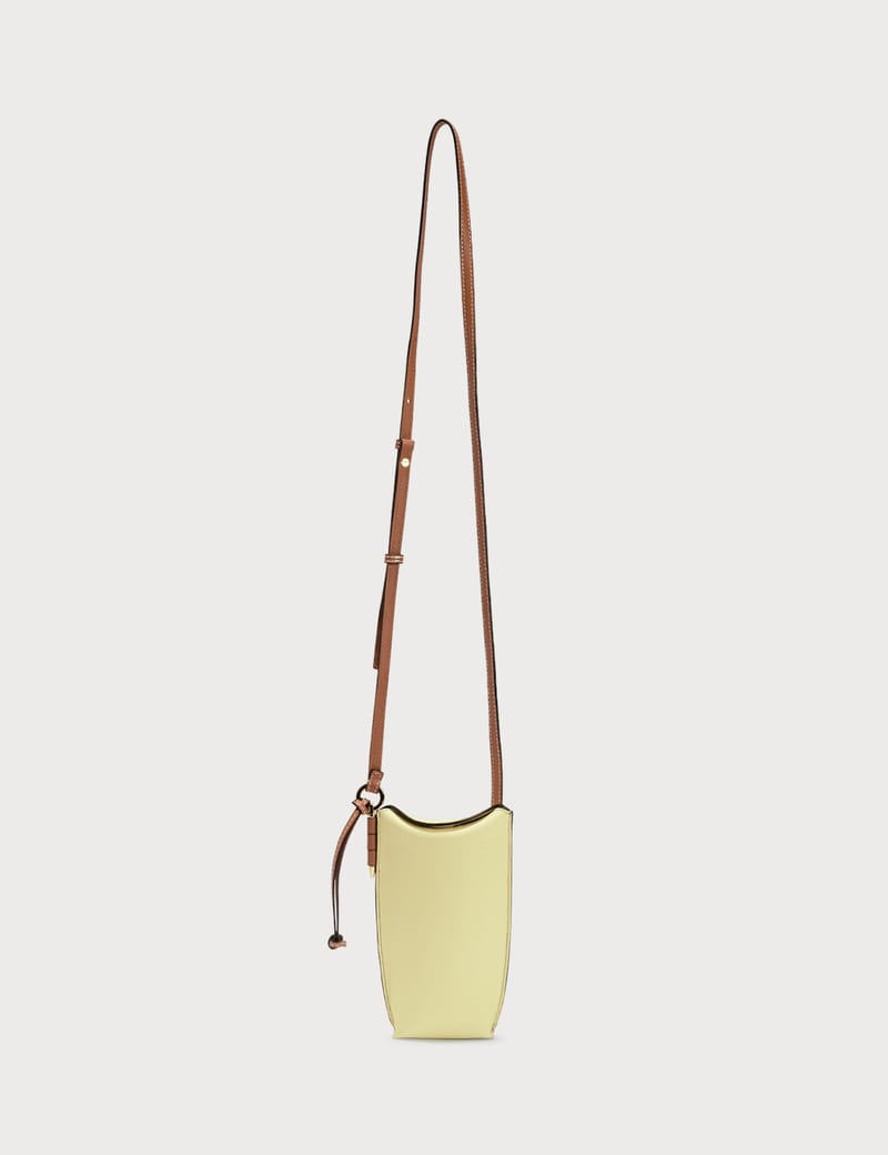 Loewe - Gate Pocket | HBX