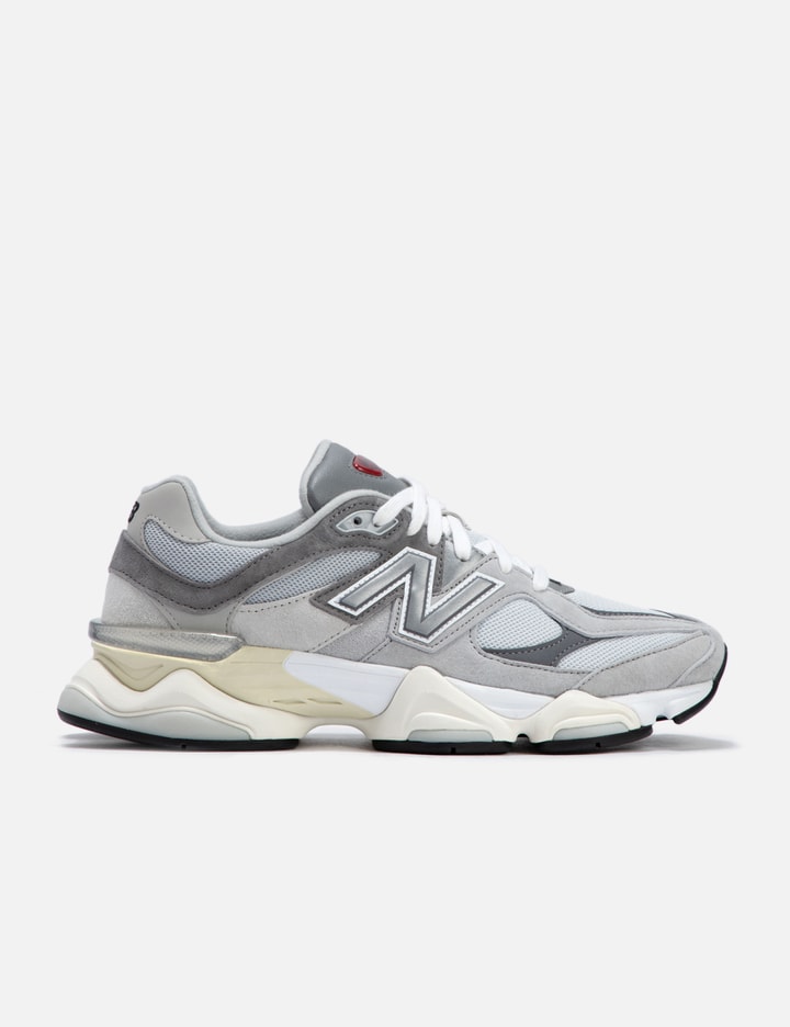 New Balance - 9060 