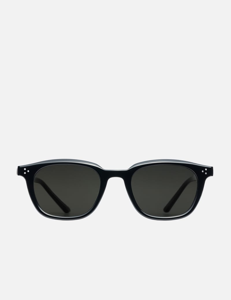 noho-01-black-black-product-1-