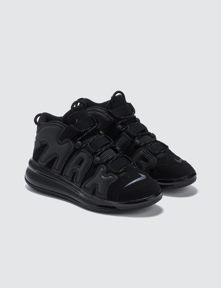 air more uptempo 720 qs