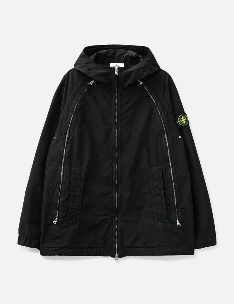 jacket-6-1-3cbad.jpg?fit=max&w