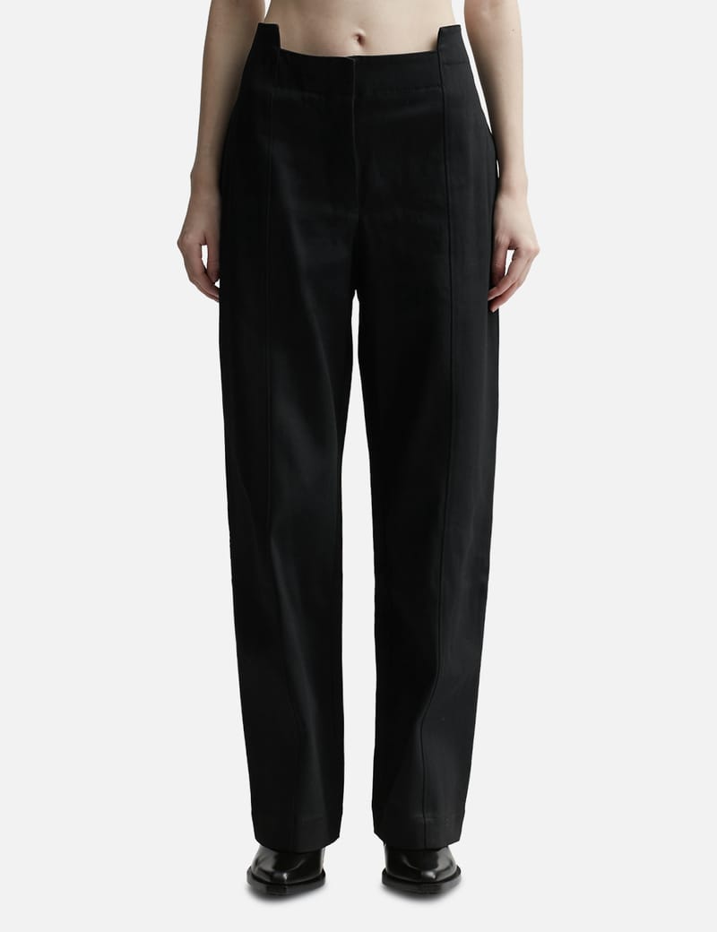 X-Girl - Skater Flight Pants | HBX - Globally Curated Fashion and
