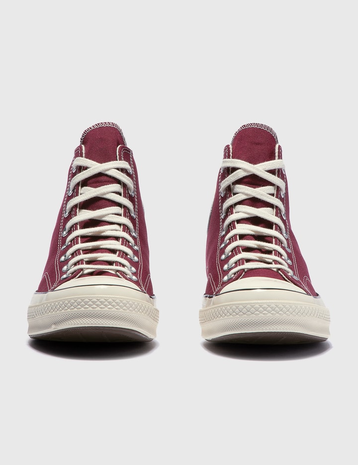 Converse - Chuck 70 Vintage Canvas | HBX - Globally Curated Fashion and ...