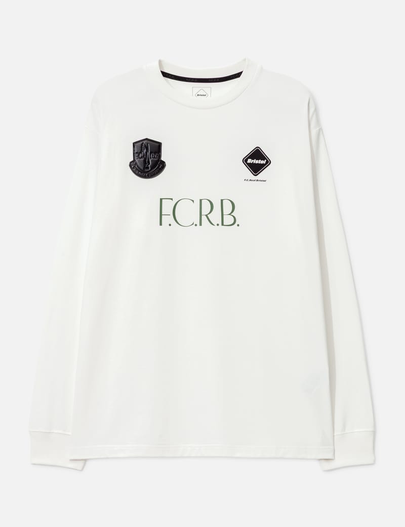 FCRB WOOL BLEND AUTHENTIC ノースリーブTシャツ tanktop-1-1-a47f0.jpg?fit=max&