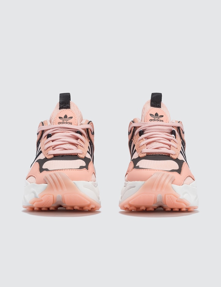 magmur runner shoes off white