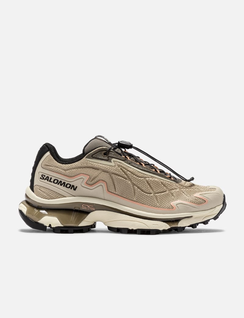 Balenciaga triple s wearline best sale