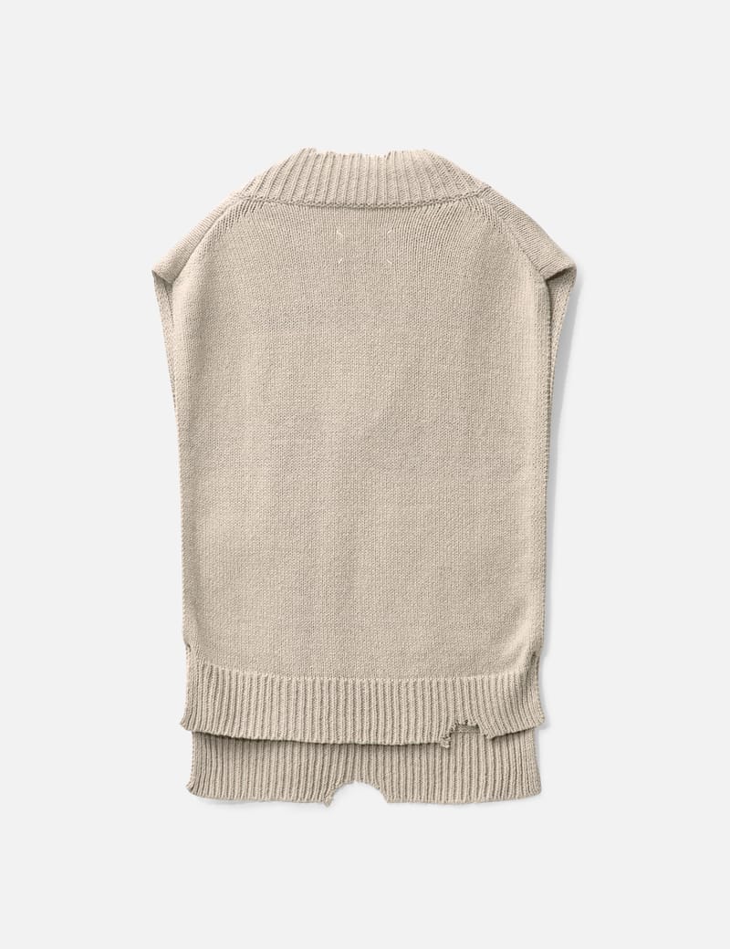 vest-1-1-a0b79.jpg?fit=max&w=