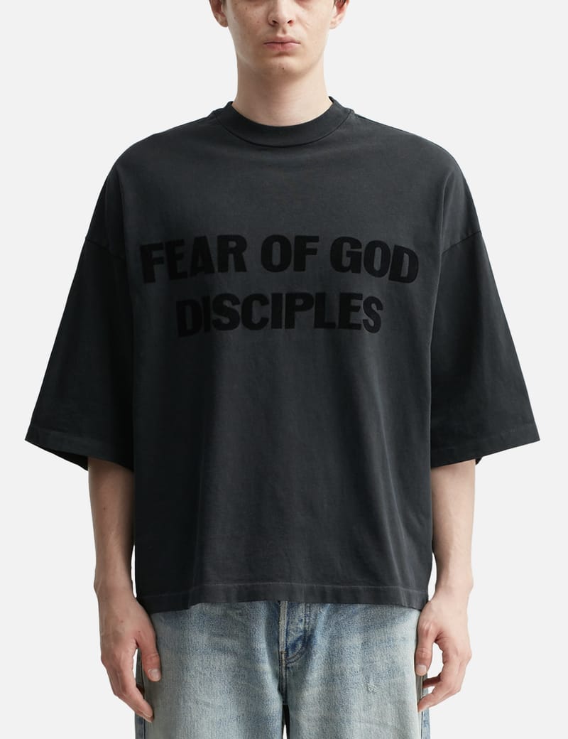 tshirt-1-3h-4d651.jpg?fit=max&