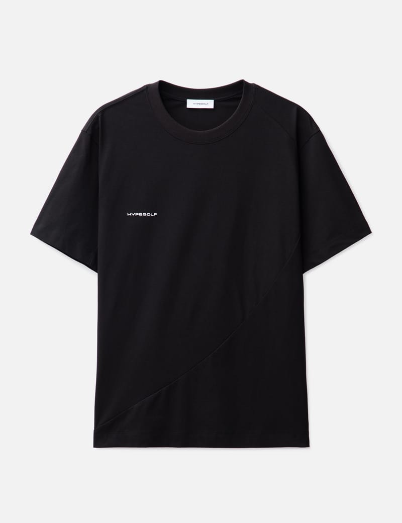 Future-Product-Front_1800x1800