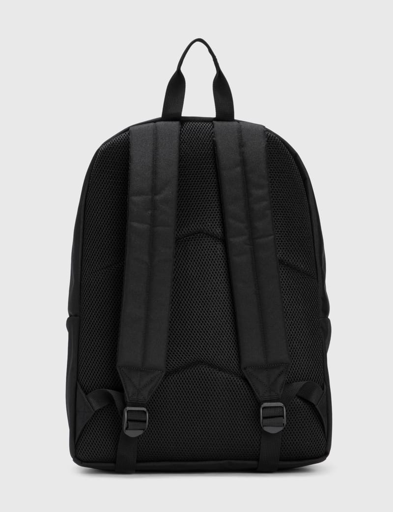 Carhartt Work In Progress - Payton Backpack | HBX
