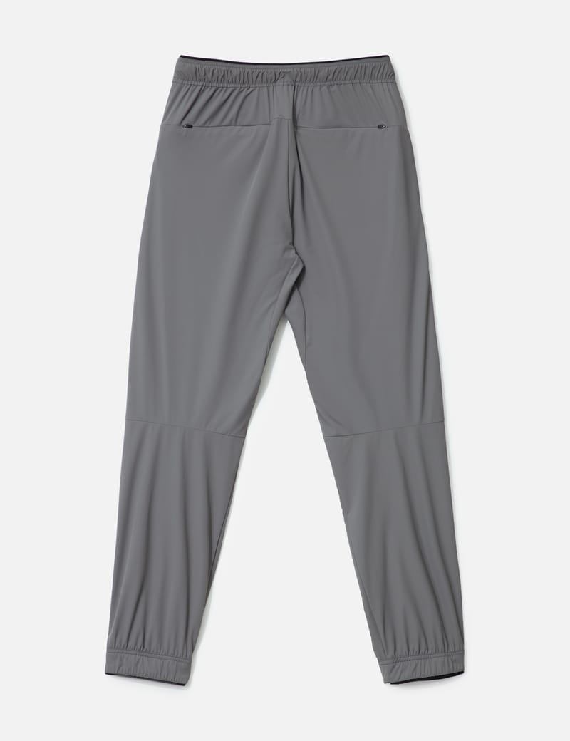 F.C. Real Bristol 4Way Stretch Track Pants - コーデュラ製4WAY