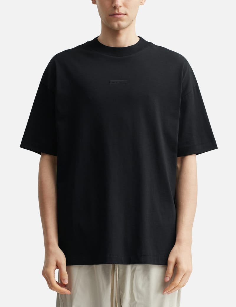 Fear of God Essentials - Classic Tee | HBX