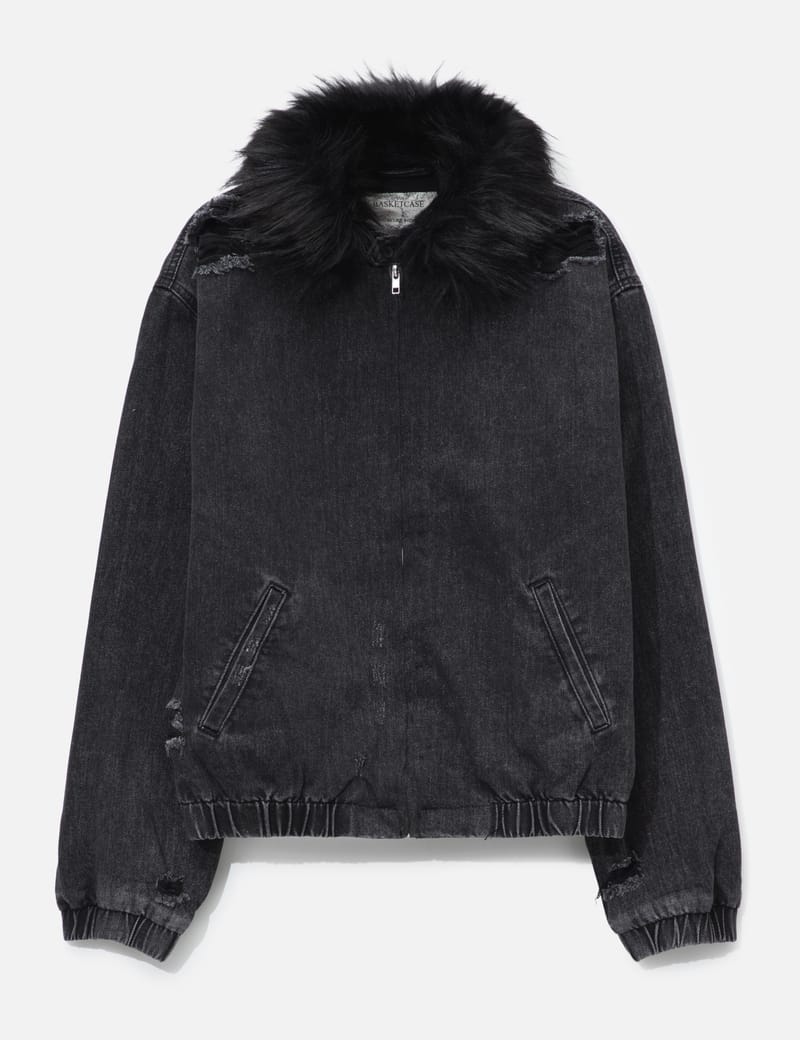 jacket-1-1-89904.jpg?fit=max&w