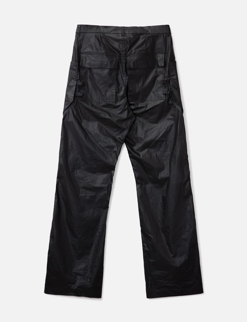 リックオウエンス - Stefan Cargo Pants | HBX