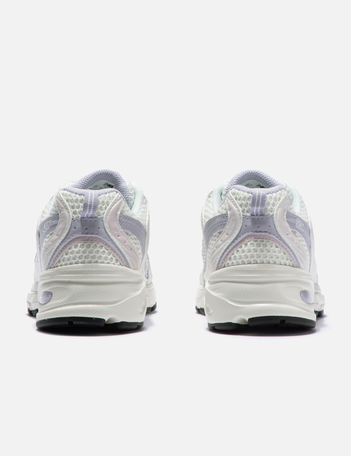 New Balance - 530 | HBX - Globally Curated Fashion and Lifestyle by ...
